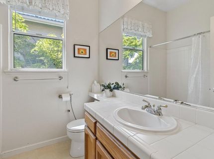 1364 Copping Ct, Folsom, CA 95630 Photo