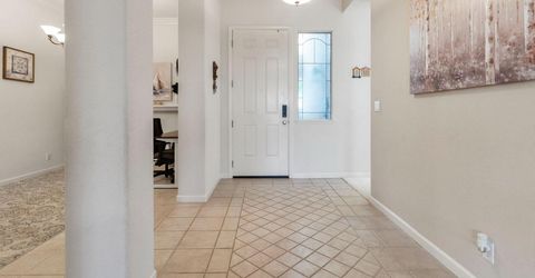 1364 Copping Ct, Folsom, CA 95630 Photo