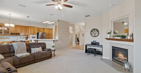 1364 Copping Ct, Folsom, CA 95630 Photo