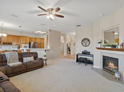 1364 Copping Ct, Folsom, CA 95630 Photo