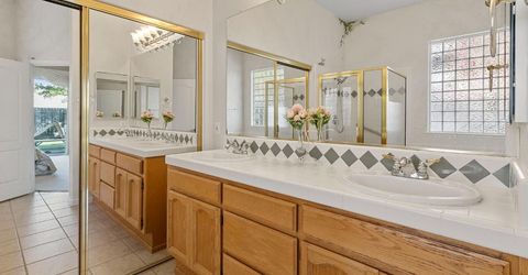 1364 Copping Ct, Folsom, CA 95630 Photo