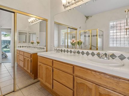 1364 Copping Ct, Folsom, CA 95630 Photo