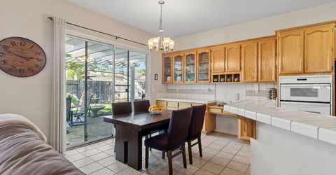 1364 Copping Ct, Folsom, CA 95630 Photo