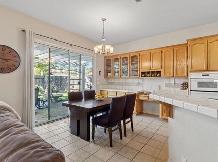 1364 Copping Ct, Folsom, CA 95630 Photo