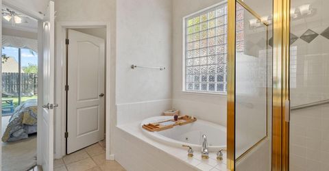 1364 Copping Ct, Folsom, CA 95630 Photo