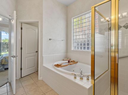 1364 Copping Ct, Folsom, CA 95630 Photo