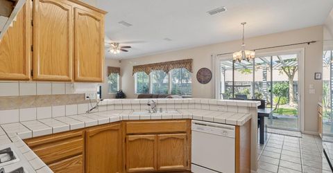 1364 Copping Ct, Folsom, CA 95630 Photo