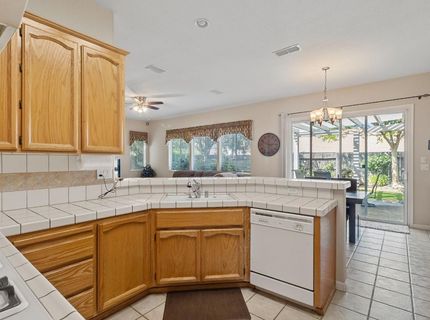 1364 Copping Ct, Folsom, CA 95630 Photo