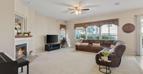 1364 Copping Ct, Folsom, CA 95630 Photo