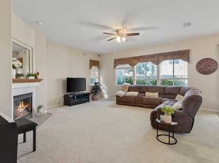 1364 Copping Ct, Folsom, CA 95630 Photo