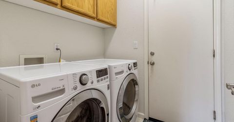 1364 Copping Ct, Folsom, CA 95630 Photo