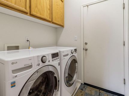 1364 Copping Ct, Folsom, CA 95630 Photo