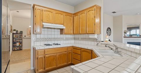 1364 Copping Ct, Folsom, CA 95630 Photo