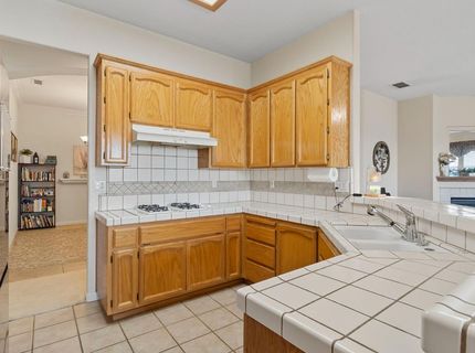 1364 Copping Ct, Folsom, CA 95630 Photo