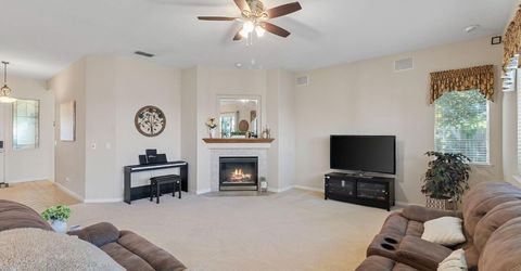 1364 Copping Ct, Folsom, CA 95630 Photo