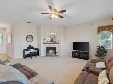 1364 Copping Ct, Folsom, CA 95630 Photo