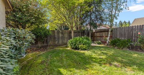 1364 Copping Ct, Folsom, CA 95630 Photo