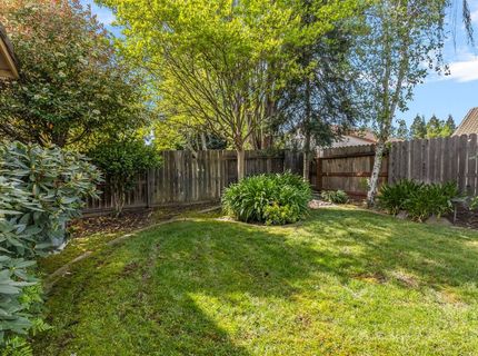 1364 Copping Ct, Folsom, CA 95630 Photo