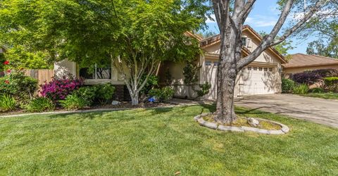 1364 Copping Ct, Folsom, CA 95630 Photo