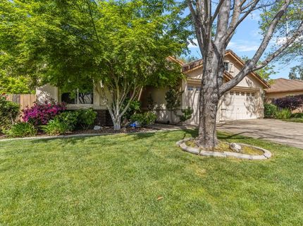 1364 Copping Ct, Folsom, CA 95630 Photo