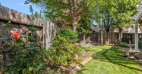 1364 Copping Ct, Folsom, CA 95630 Photo