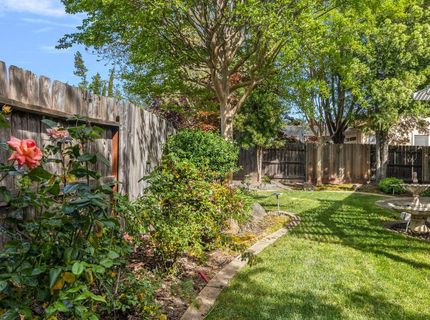 1364 Copping Ct, Folsom, CA 95630 Photo