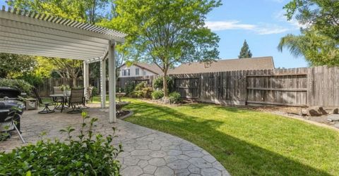 1364 Copping Ct, Folsom, CA 95630 Photo