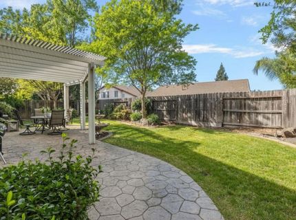 1364 Copping Ct, Folsom, CA 95630 Photo