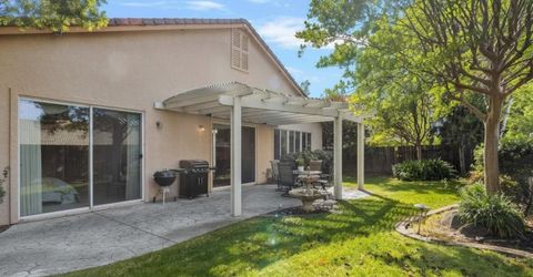 1364 Copping Ct, Folsom, CA 95630 Photo