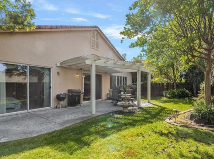 1364 Copping Ct, Folsom, CA 95630 Photo