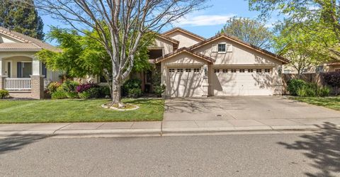 1364 Copping Ct, Folsom, CA 95630 Photo