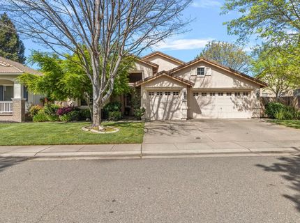 1364 Copping Ct, Folsom, CA 95630 Photo