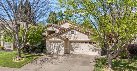 1364 Copping Ct, Folsom, CA 95630 Photo