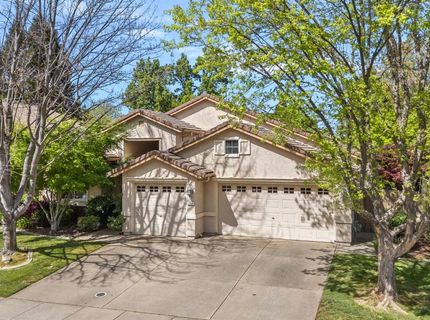 1364 Copping Ct, Folsom, CA 95630 Photo