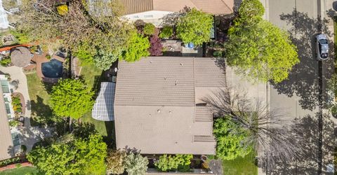 1364 Copping Ct, Folsom, CA 95630 Photo