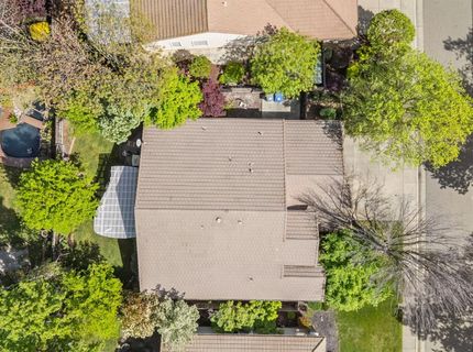 1364 Copping Ct, Folsom, CA 95630 Photo