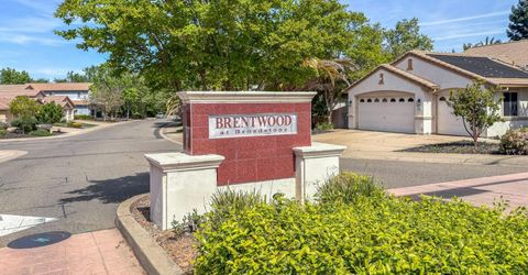 1364 Copping Ct, Folsom, CA 95630 Photo