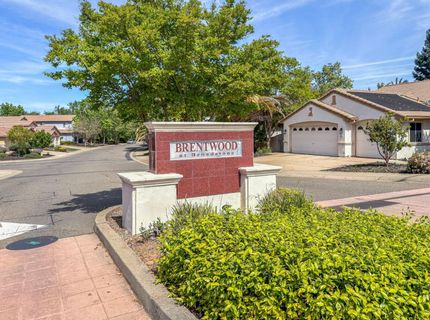 1364 Copping Ct, Folsom, CA 95630 Photo