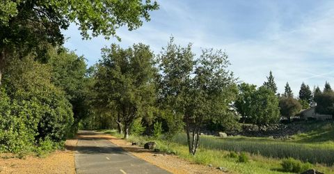 1364 Copping Ct, Folsom, CA 95630 Photo