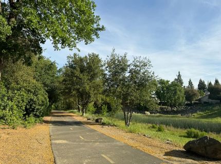 1364 Copping Ct, Folsom, CA 95630 Photo