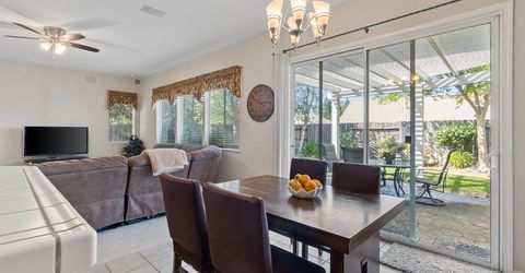 1364 Copping Ct, Folsom, CA 95630 Photo