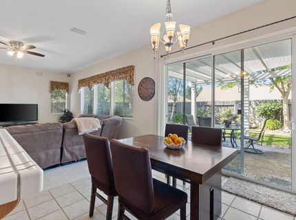 1364 Copping Ct, Folsom, CA 95630 Photo