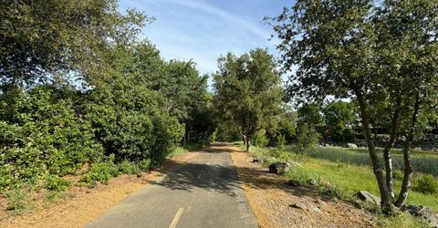 1364 Copping Ct, Folsom, CA 95630 Photo