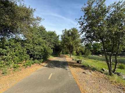 1364 Copping Ct, Folsom, CA 95630 Photo