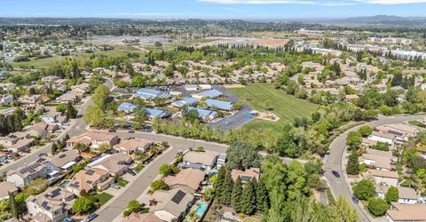 1364 Copping Ct, Folsom, CA 95630 Photo