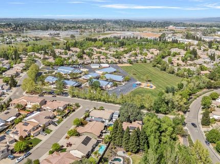 1364 Copping Ct, Folsom, CA 95630 Photo