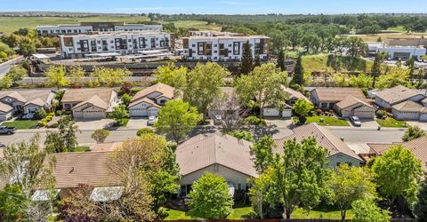 1364 Copping Ct, Folsom, CA 95630 Photo