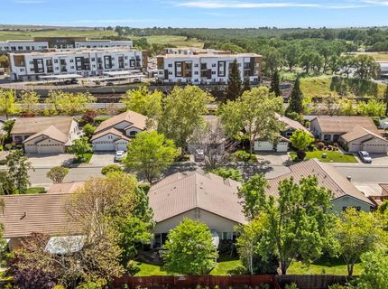 1364 Copping Ct, Folsom, CA 95630 Photo