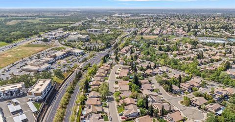 1364 Copping Ct, Folsom, CA 95630 Photo