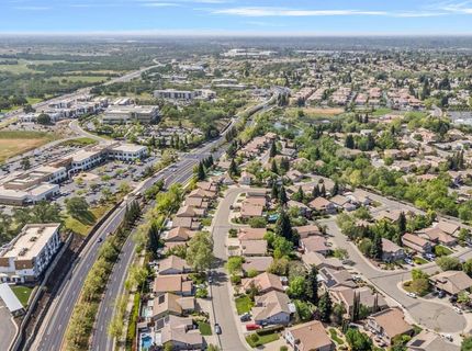 1364 Copping Ct, Folsom, CA 95630 Photo